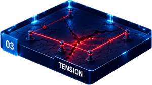 03 Tension