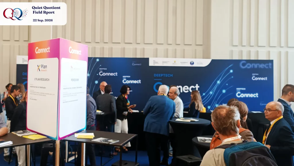 connect-2026-ecrin-talant